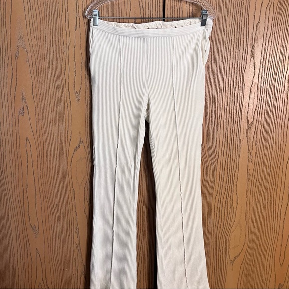 H&M Ribbed Velour Set - Picture 5 of 7